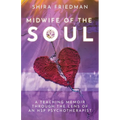 Midwife of the Soul: A Teaching Memoir Through the Lens of an HSP Psychotherapist