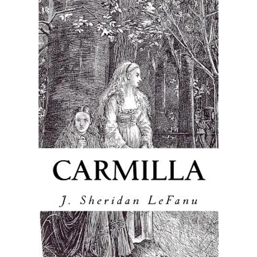 Carmilla