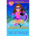 Rise of the Phenoteens