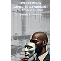 Overcoming Imposter Syndrome: You Belong at the Table!