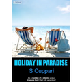 Holiday in Paradise