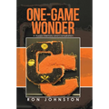 One-Game Wonder: A Hoops Memory and Compilation