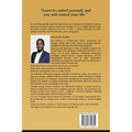 The Art of Ruling Yourself