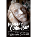 Humfrey Coningsby