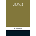 Jill, Vol. 2