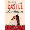 The Grand Castle Boutique