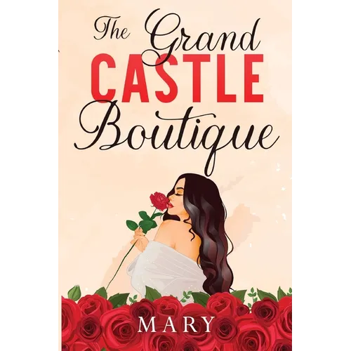 The Grand Castle Boutique