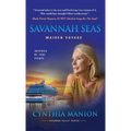 Savannah Seas: Maiden Voyage