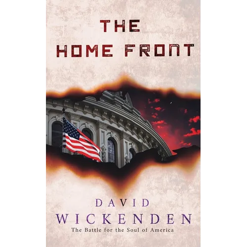 The Home Front