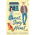 Sweet, Sexy Heart (Special Edition)