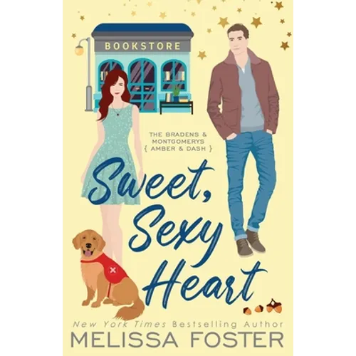 Sweet, Sexy Heart (Special Edition)