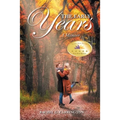The Early Years - A Memoir