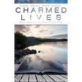 Charmed Lives: Gay Spirit in Storytelling