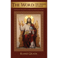 The Word: The Origin of Man