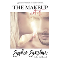 The Makeup Artist