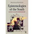 Epistemologies of the South: Justice Against Epistemicide
