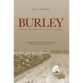 Burley: Kentucky Tobacco in a New Century