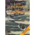Leyte: The Return to the Philippines