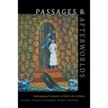 Passages and Afterworlds: Anthropological Perspectives on Death in the Caribbean