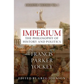 Imperium: The Philosophy of History and Politics