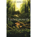 Undergrowth