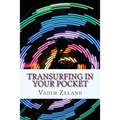 Transurfing in Your Pocket