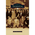 Thornton