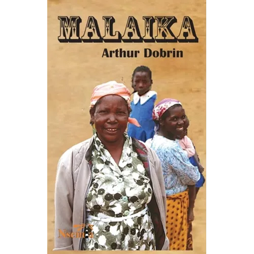 Malaika