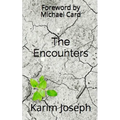 The Encounters