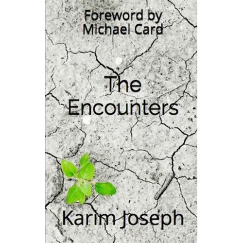 The Encounters