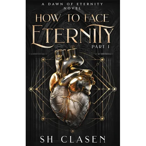 How to Face Eternity