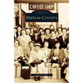 Mifflin County
