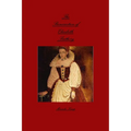 The Resurrection of Elizabeth Bathory