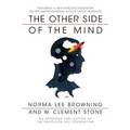 The Other Side of the Mind