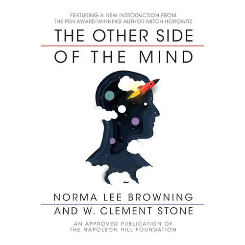 The Other Side of the Mind