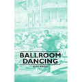 Ballroom Dancing