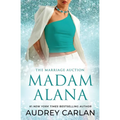 Madam Alana: The Marriage Auction