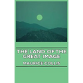 The Land of the Great Image