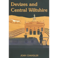 Devizes and Central Wiltshire