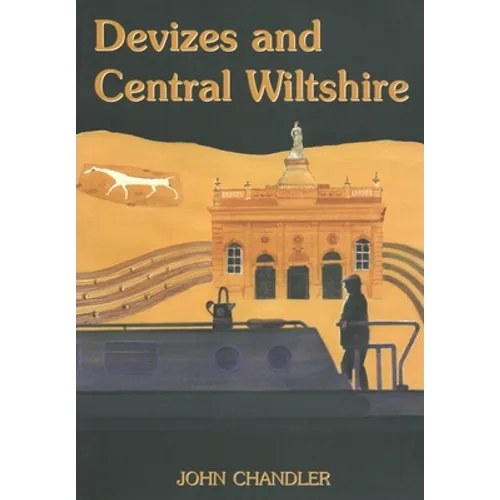 Devizes and Central Wiltshire