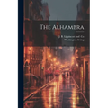 The Alhambra