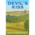 Devil's Kiss: A Small Batch Mystery
