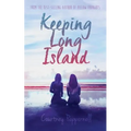 Keeping Long Island