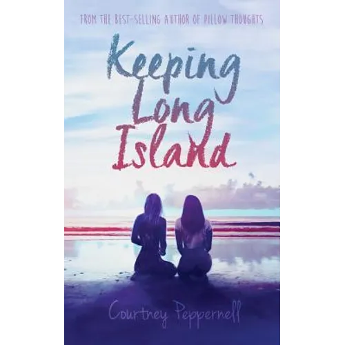 Keeping Long Island