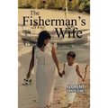 The Fisherman's Wife