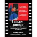 Helen Gibson Silent Serial Queen