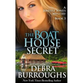 The Boat House Secret