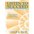 Listen To Succeed