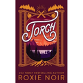 Torch
