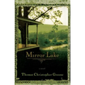 Mirror Lake